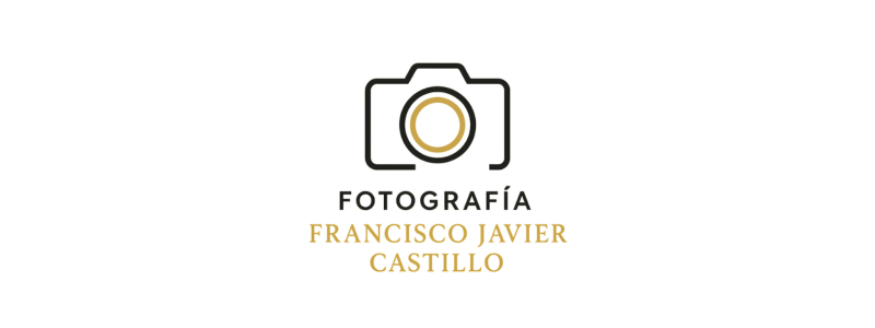 Diseño sin título (22)